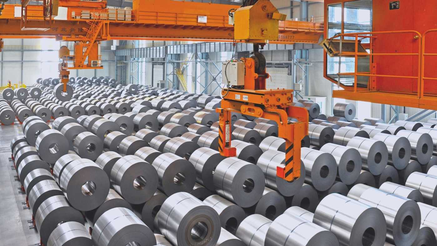 今年会·(中国集团)官方网站