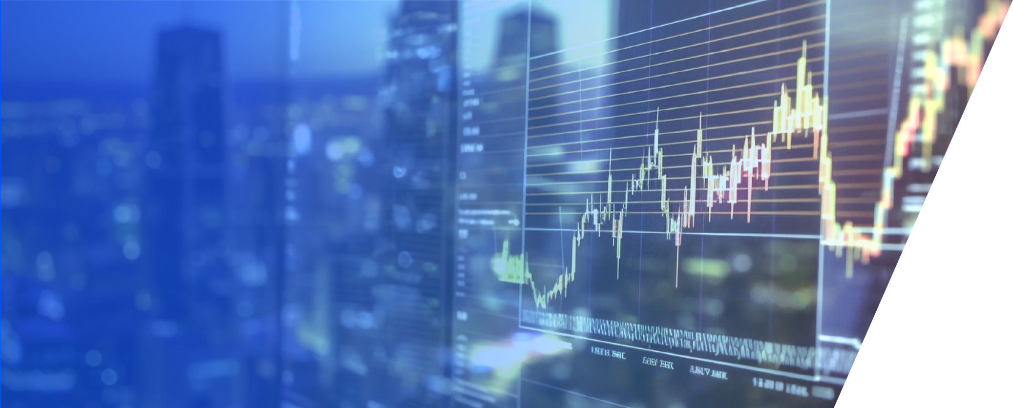 今年会·(中国集团)官方网站