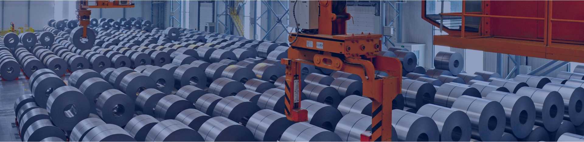 今年会·(中国集团)官方网站