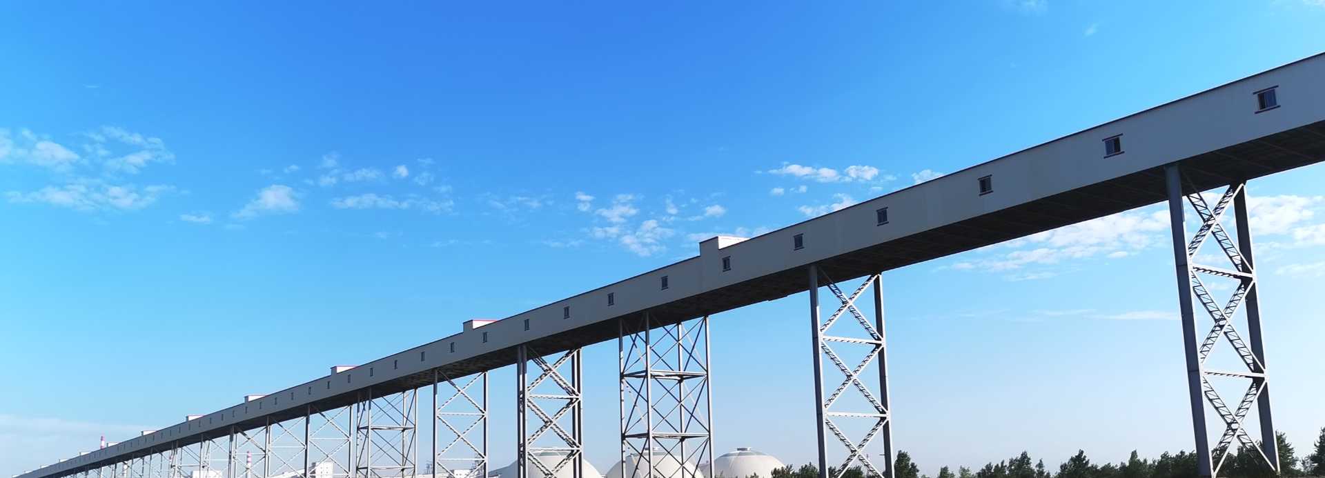 今年会·(中国集团)官方网站