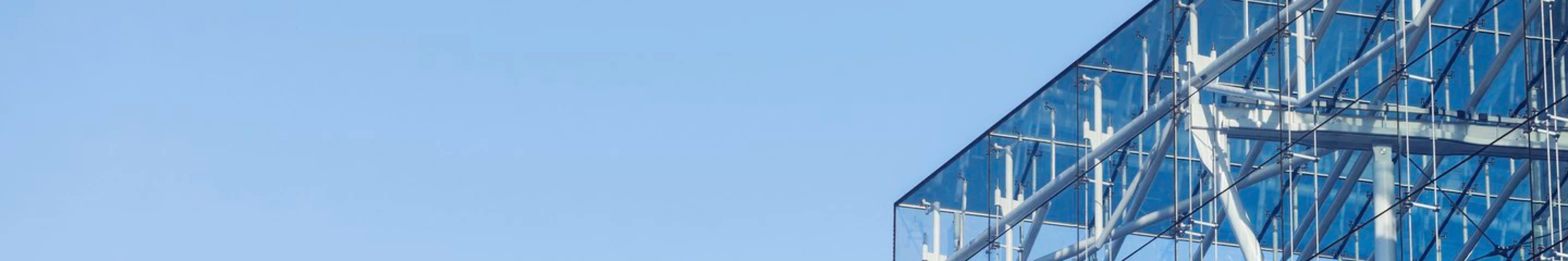 今年会·(中国集团)官方网站