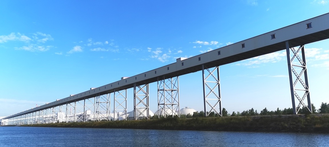 今年会·(中国集团)官方网站