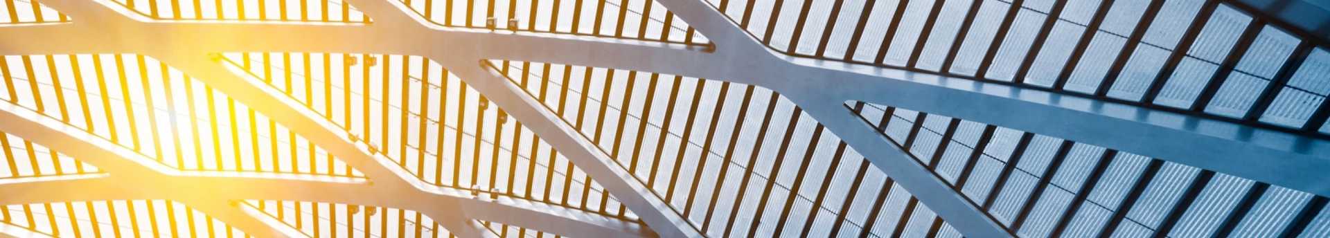 今年会·(中国集团)官方网站