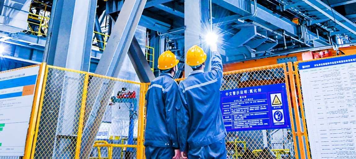 今年会·(中国集团)官方网站