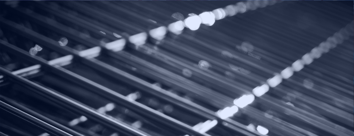 今年会·(中国集团)官方网站