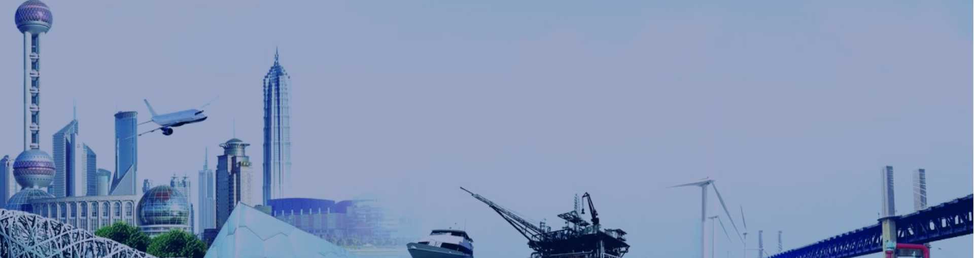 今年会·(中国集团)官方网站