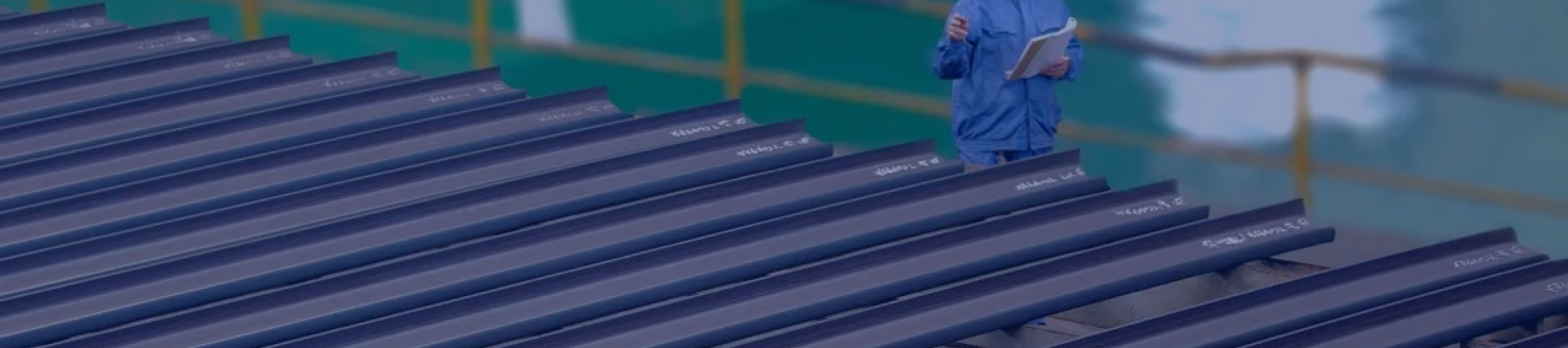 今年会·(中国集团)官方网站