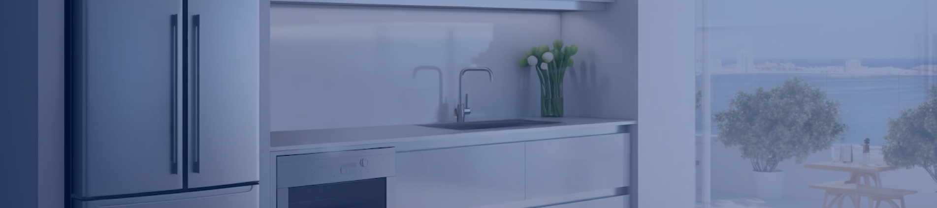 今年会·(中国集团)官方网站