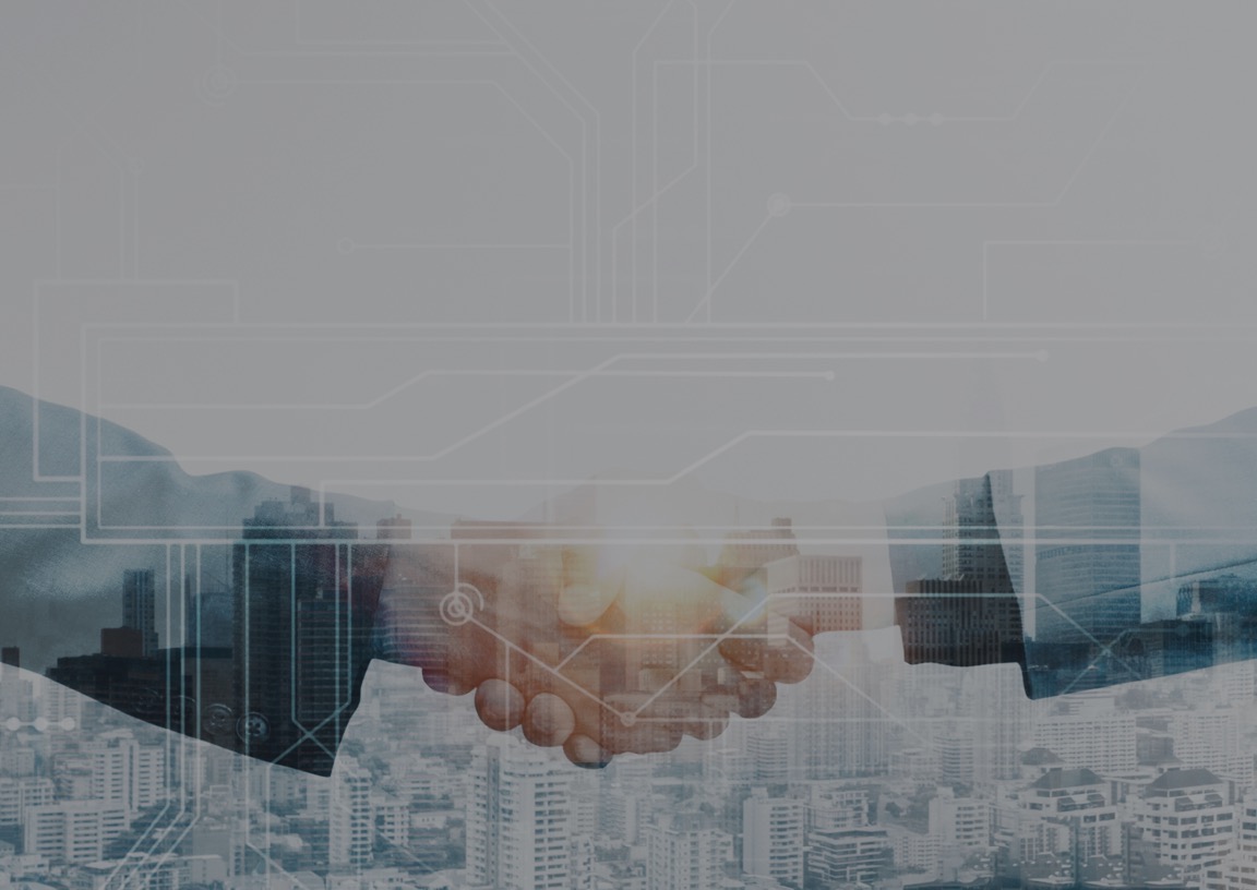 今年会·(中国集团)官方网站