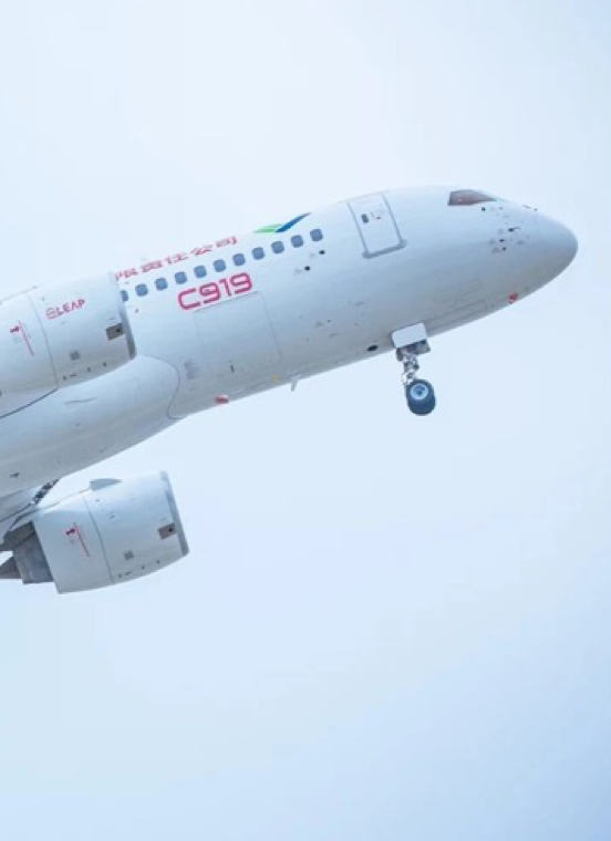 今年会·(中国集团)官方网站