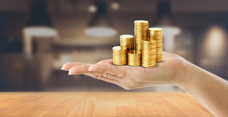 今年会·(中国集团)官方网站