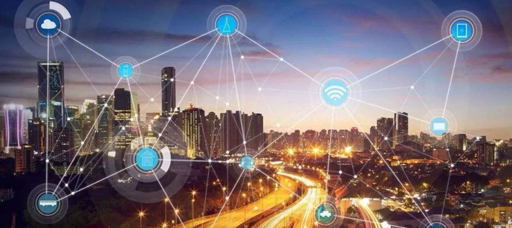 今年会·(中国集团)官方网站