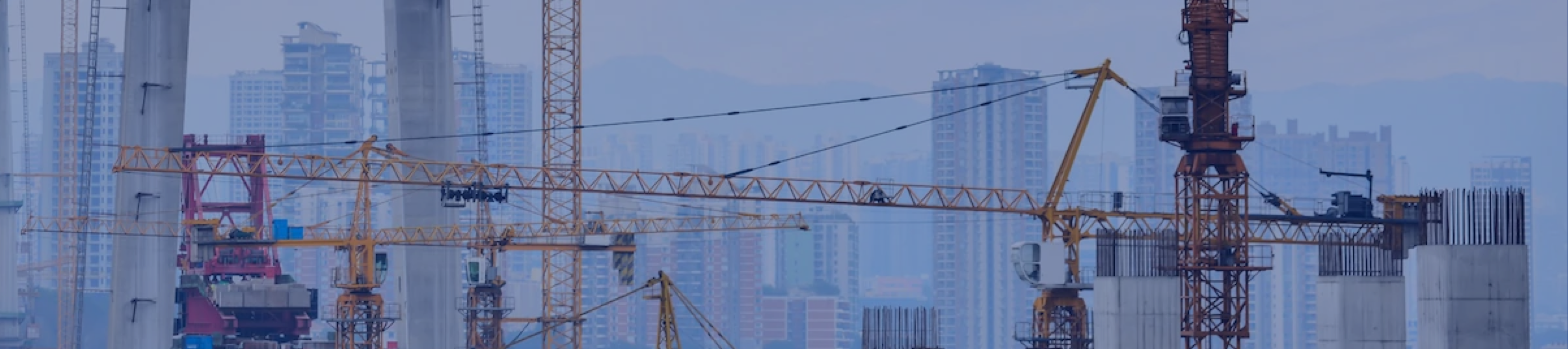 今年会·(中国集团)官方网站