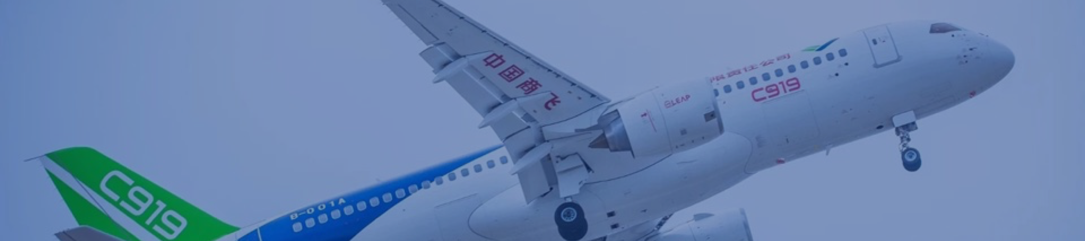 今年会·(中国集团)官方网站