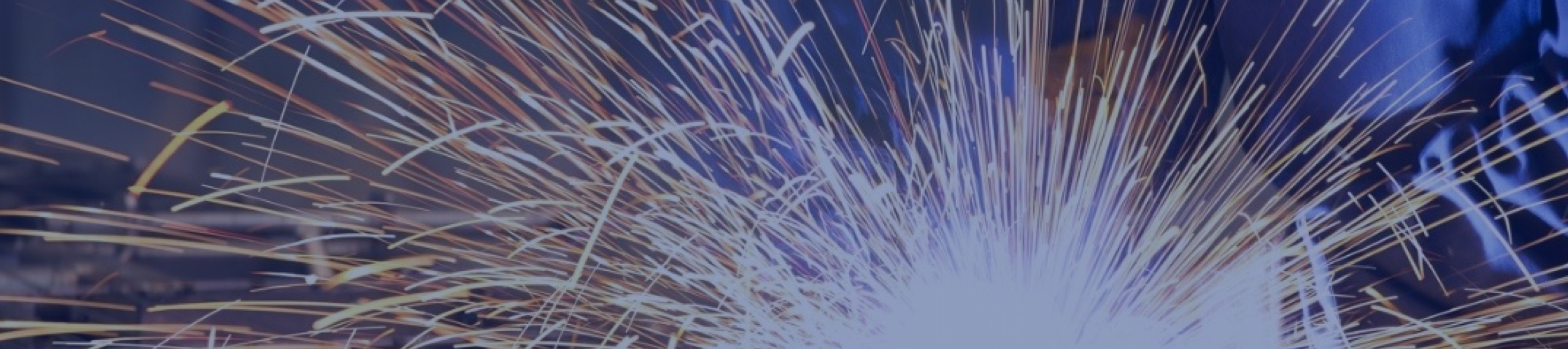 今年会·(中国集团)官方网站