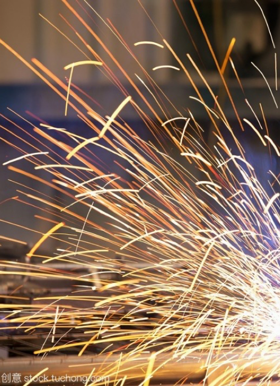 今年会·(中国集团)官方网站