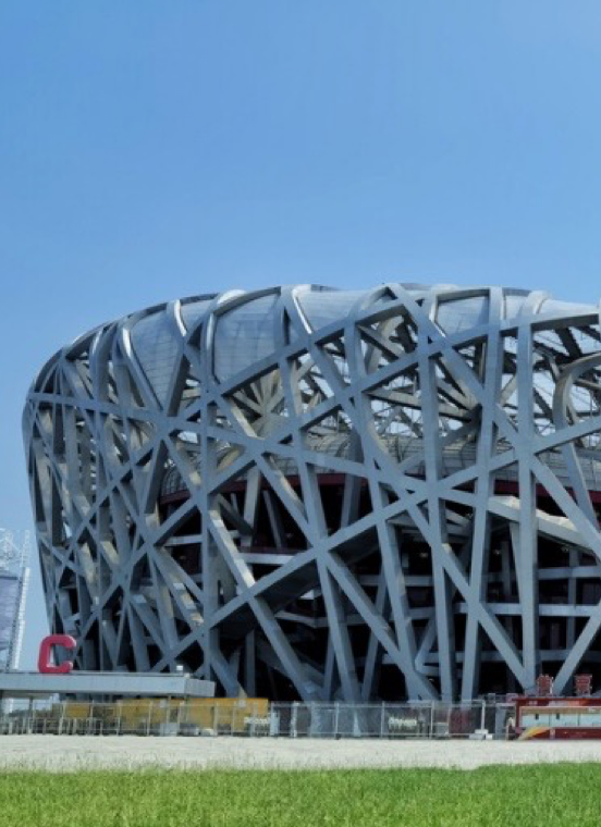 今年会·(中国集团)官方网站