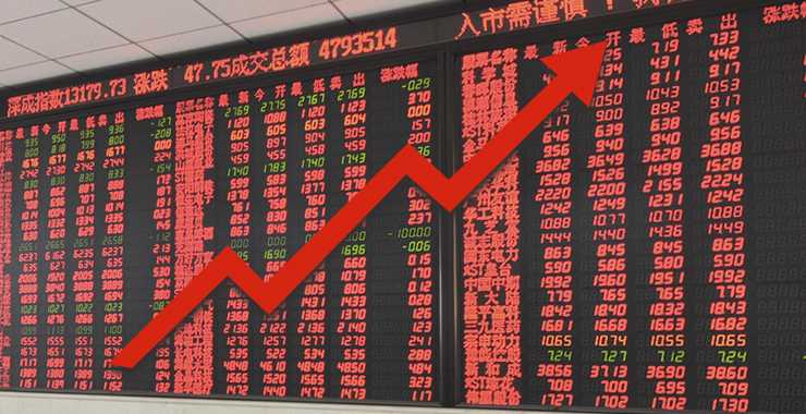 今年会·(中国集团)官方网站