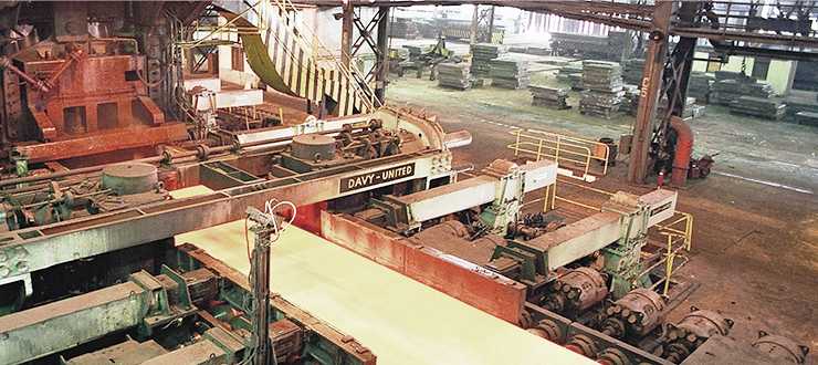 今年会·(中国集团)官方网站