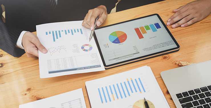 今年会·(中国集团)官方网站