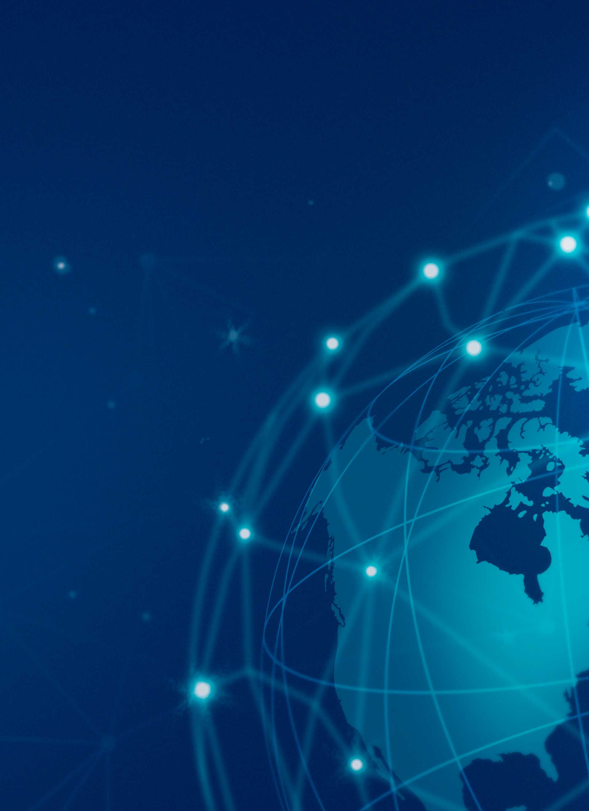 今年会·(中国集团)官方网站