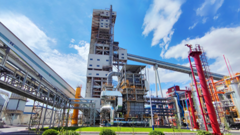 今年会·(中国集团)官方网站