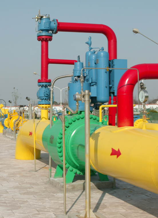 今年会·(中国集团)官方网站