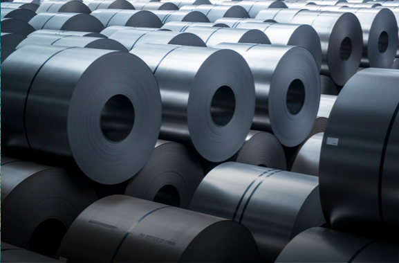 今年会·(中国集团)官方网站