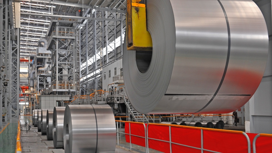 今年会·(中国集团)官方网站