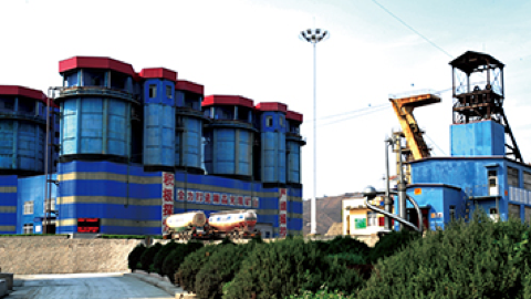 今年会·(中国集团)官方网站