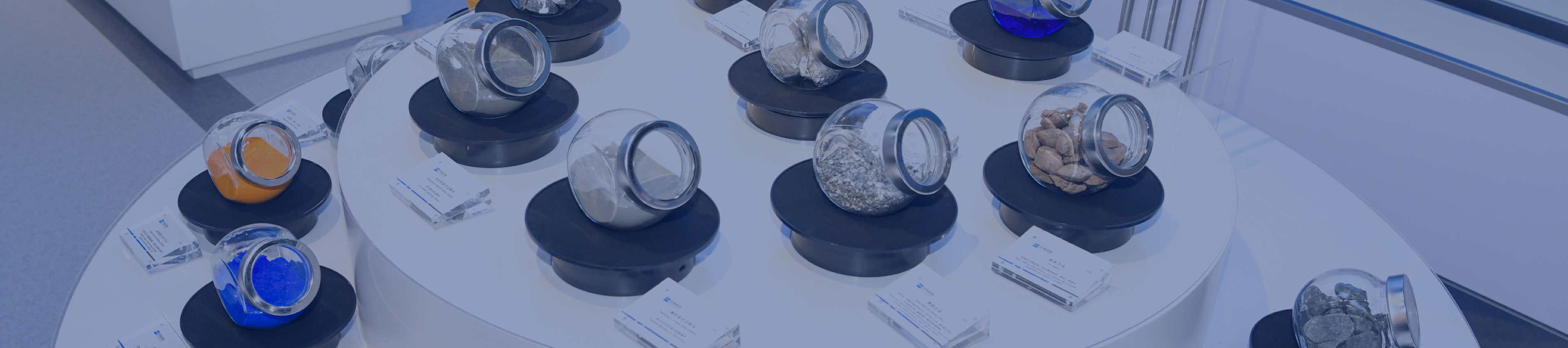 今年会·(中国集团)官方网站