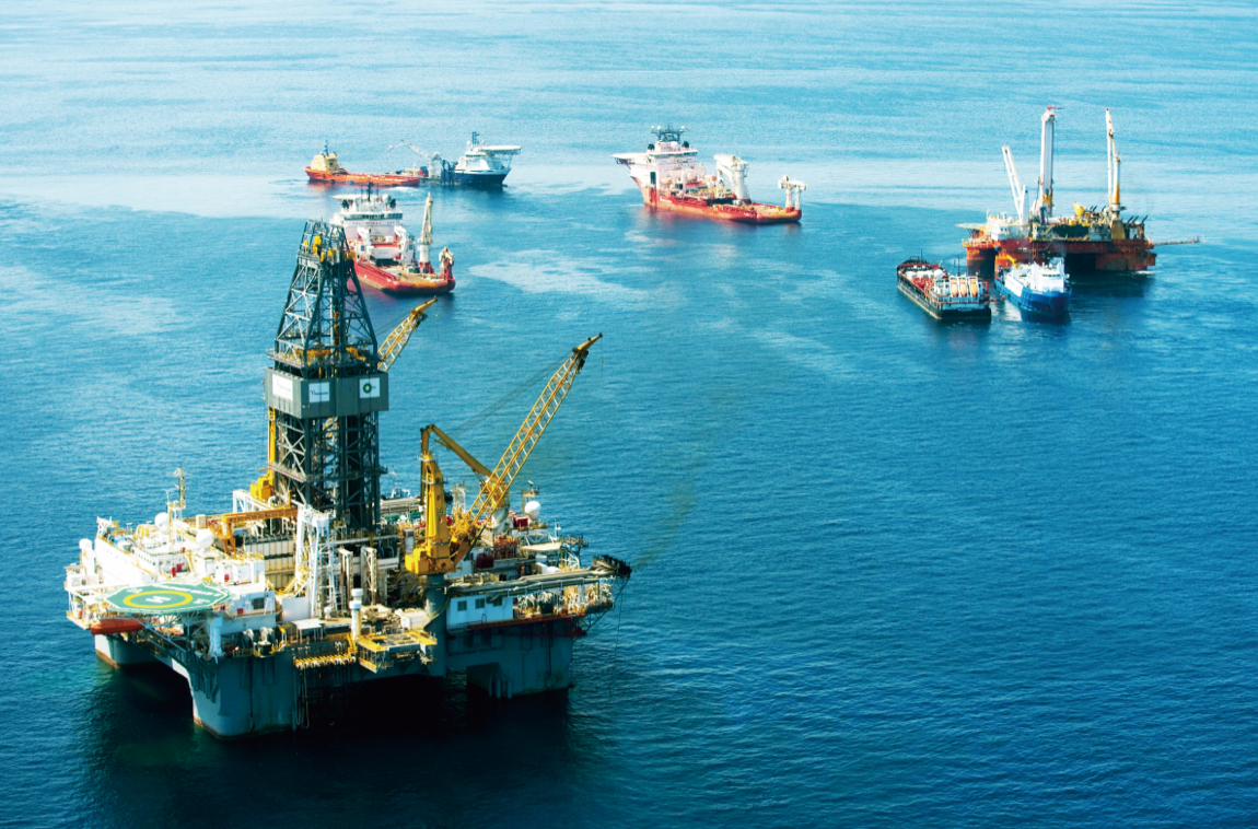 今年会·(中国集团)官方网站