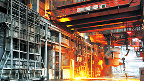 今年会·(中国集团)官方网站