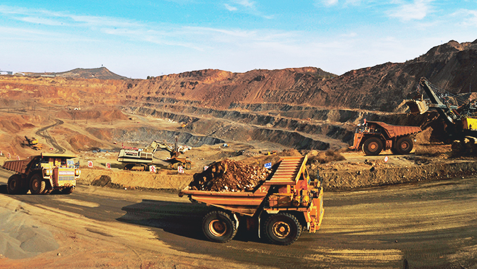 今年会·(中国集团)官方网站