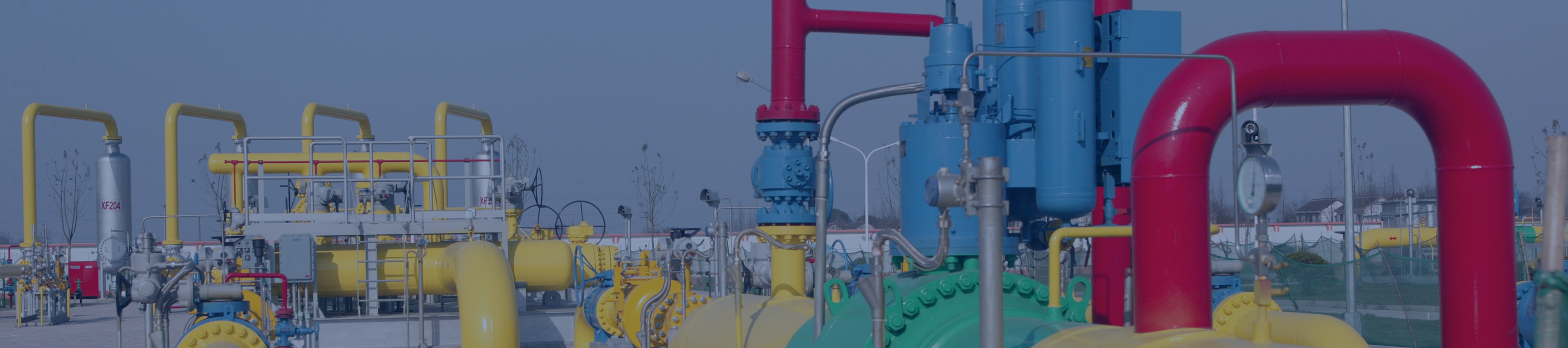 今年会·(中国集团)官方网站