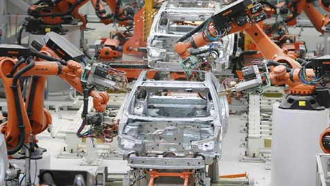 今年会·(中国集团)官方网站