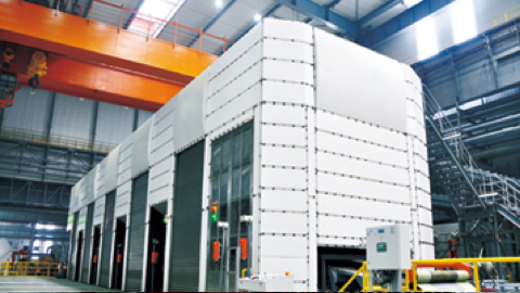 今年会·(中国集团)官方网站