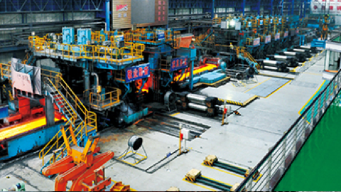 今年会·(中国集团)官方网站