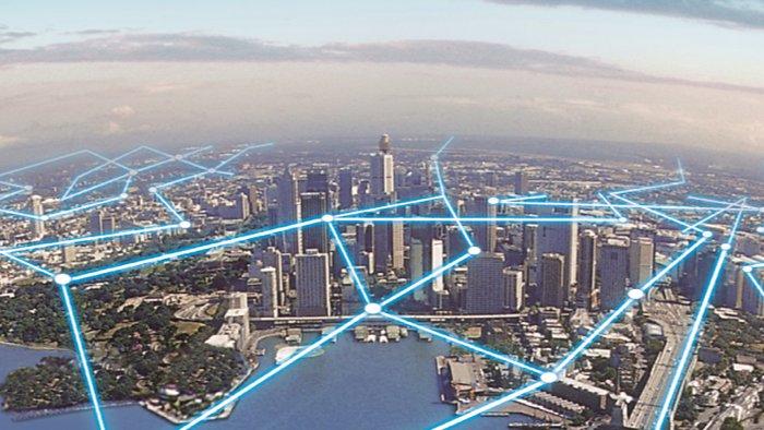 今年会·(中国集团)官方网站