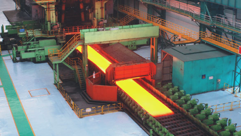 今年会·(中国集团)官方网站