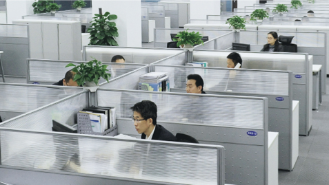 今年会·(中国集团)官方网站