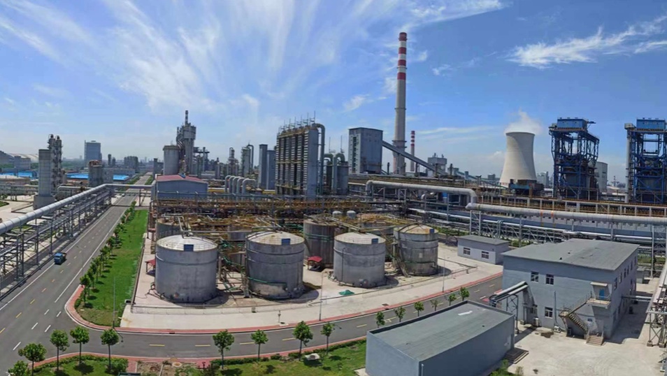 今年会·(中国集团)官方网站