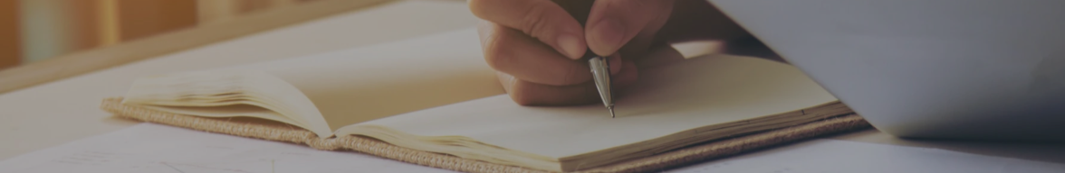 今年会·(中国集团)官方网站