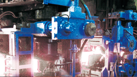 今年会·(中国集团)官方网站