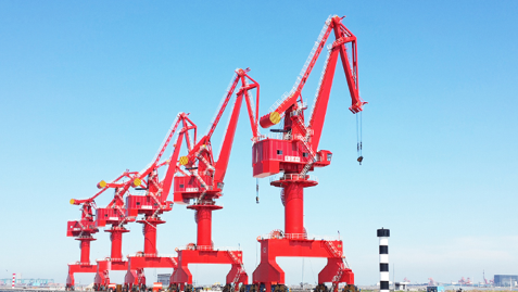 今年会·(中国集团)官方网站