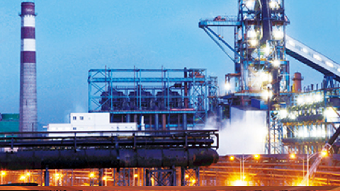 今年会·(中国集团)官方网站