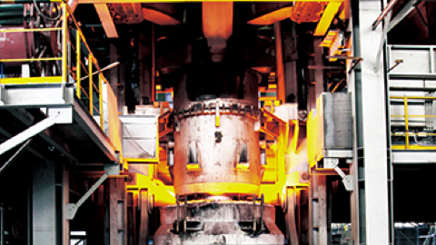 今年会·(中国集团)官方网站