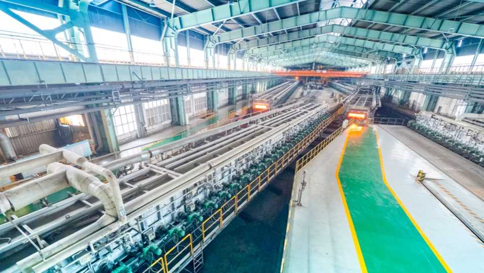 今年会·(中国集团)官方网站