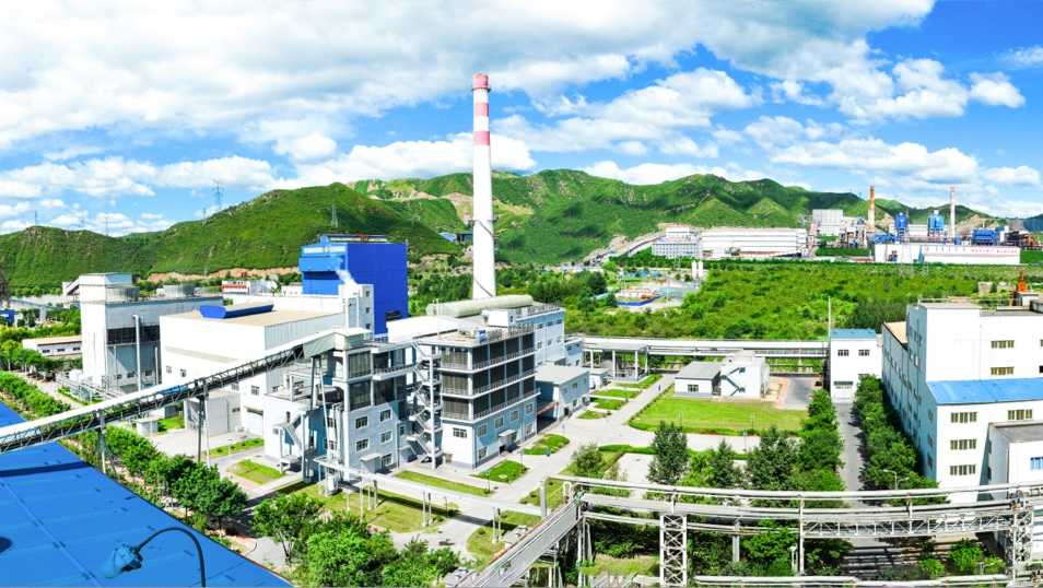 今年会·(中国集团)官方网站