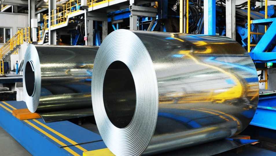 今年会·(中国集团)官方网站